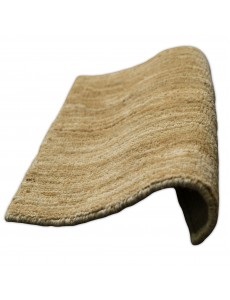 Elba Golden Sand